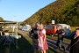Thumbs/tn_VW treffen Hatzenport 2018 004.jpg